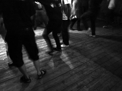 Figur 151-5